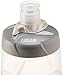 CamelBak Podium 24 oz Water Bottle