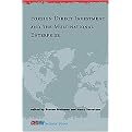 Foreign Direct Investment and the Multinational Enterprise (Hardcover)