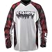 Shift Racing Recon Jersey - 2008