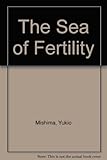 The sea of fertility