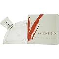 Women's Valentino V by Valentino Eau de Parfum Spray - 3.0 oz.