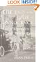 The End of the Age of Innocence: Edith Wharton and the First World War