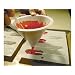 Candy Funnel, 1 cup