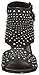 Very Volatile Women's ANAMARIA Dress Sandal