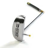 SKLZ Hinged Refiner Putter