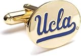 UCLA Bruins Cufflinks