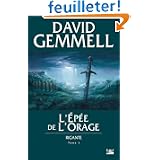 Détails sur le produit