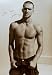 Justin Timberlake Shirtless Sexy Front 24x35 Poster Image