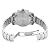 Bulova Women's 96R138 Diamond Dial Watch by Bulova