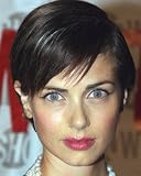 Mia Kirshner 20x24