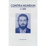 Contra Mundum I - VII
