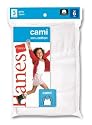 Hanes Girls Camisole 3-Pack - uv30wh