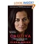 Cautiva (Captive): Testimonio de un secuestro (Spanish Edition)