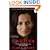 Cautiva (Captive): Testimonio de un secuestro (Spanish Edition)
