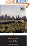 Seize The Day (Turtleback School & Library Binding Edition) (Penguin Classics (Prebound))