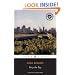 Seize the Day (Penguin Classics)