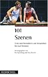 101 Szenen f�r 2 Personen: Zum Vorsprechen, Studieren und Kennenlernen