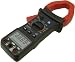 Tools & Hardware : Mastech Auto/Manual Ranging AC/DC Clamp Meter, M9912