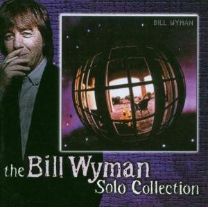 CD-Charts  Search : Bill Wyman