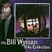Search : Bill Wyman