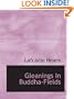 Gleanings In Buddha-Fields