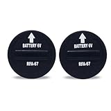 ���i�̏ڍ�