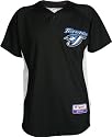 Toronto Blue Jays 2009 Authentic Cool Base BP Jersey