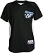 Toronto Blue Jays 2010 Authentic Cool Base BP Jersey