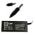 SONY ACS-5520E Equivalent AC Adapter for Sony Digital Reader PRS-500 PRS-700BC PRS-505 PRS-505/LC PRS-505RC/V PRS-505SC/007 Reader Pocket Edition PRS-300SC PRS-300RC PRS-300BC