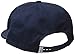 Coal Men's Wilderness Snapback Cap