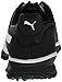PUMA Men's Titanlite Golf Shoe