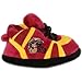Florida State Baby Slippers