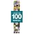 �x�X�g90�fS 100