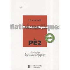 Math�matiques