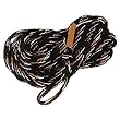 O'Brien HD Inflatable Towable Rope (60-Feet)
