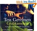 Grabkammer