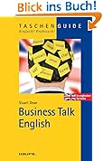 Business Talk English