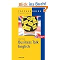 Business Talk English: TaschenGuide