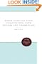 The North Carolina State Constitution, with History and Commentary (Fred W. Morrison Series in Southern Studies)