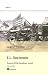 La Gran Marcha/ The March (Paperback)