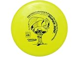Super Roc - 2008 Am Worlds Disc 2