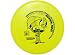 Super Roc - 2008 Am Worlds Disc 2