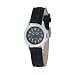 Authentic Field Black Dial