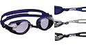 Schwimmbrille Profi