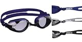 Schwimmbrille Profi - 