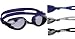 Schwimmbrille 