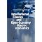 International Finance and Development
