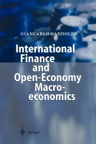 Foreign-market