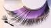 ZINK COLOR ELEGANT LASH FALSE EYELASHES F152 Shu uemura style lashes