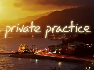play video on Amazon Instant Video